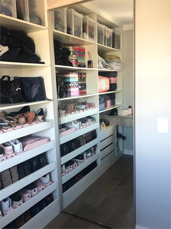 Apartamento à venda com 3 quartos em Ferrazópolis, São Bernardo do Campo, SP