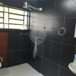Casa à venda com 2 quartos no condomínio Céu Azul, Mairiporã - SP