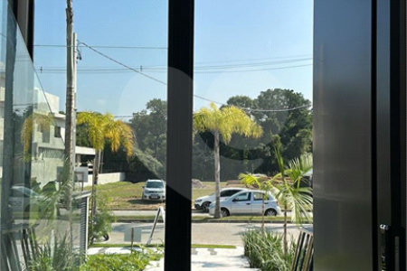 Casa à venda com 6 suítes no condomínio Golf CL, Bertioga - SP