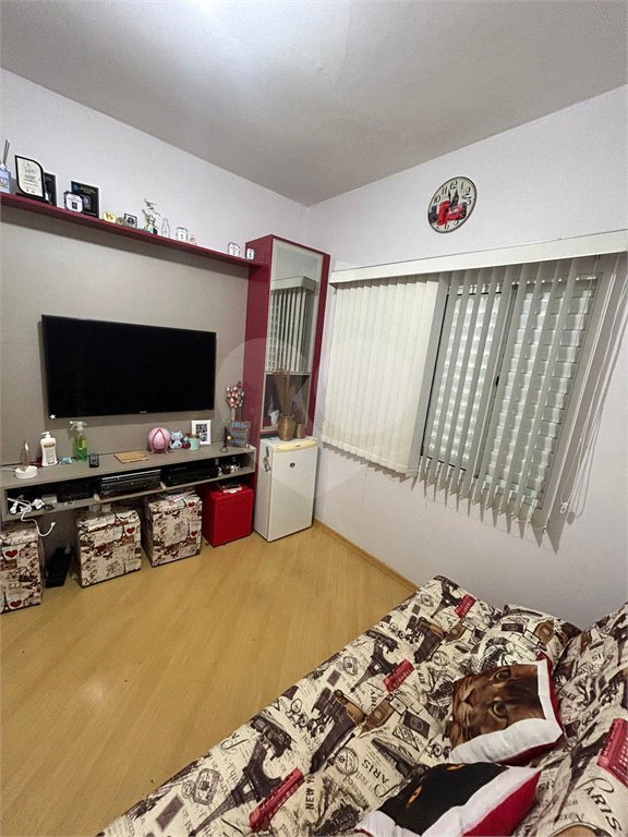 Sobrado venda no Alto da Mooca, com 266m2, 4 quartos, 3 salas, área gourmet e 2 vagas de garagem