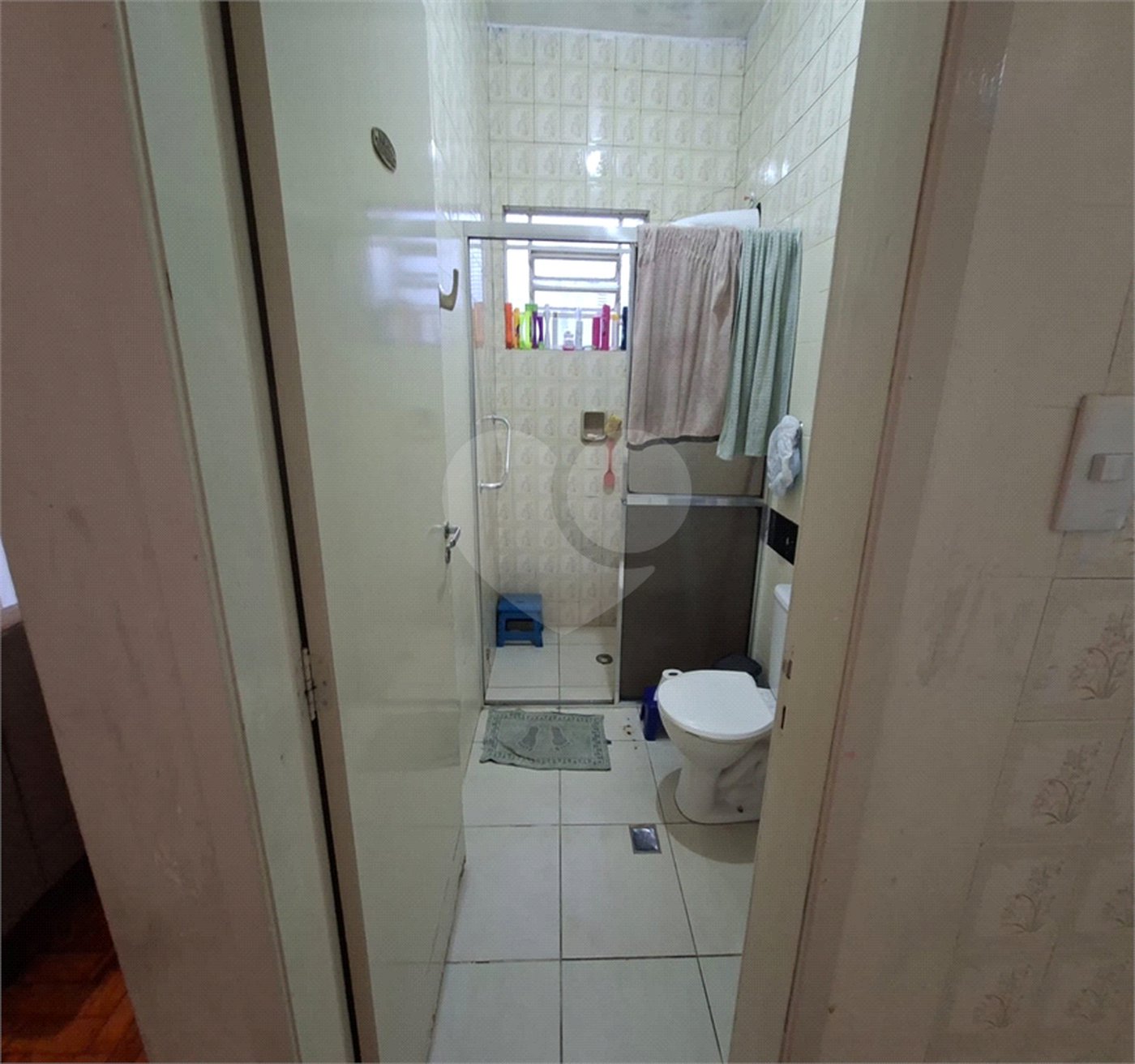 Casa Térrea à venda com 5 quartos, sendo 1 suíte, em Chora Menino, São Paulo, SP