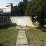 Casa à venda com 3 quartos, sendo 1 suíte, em Tremembé, São Paulo, SP