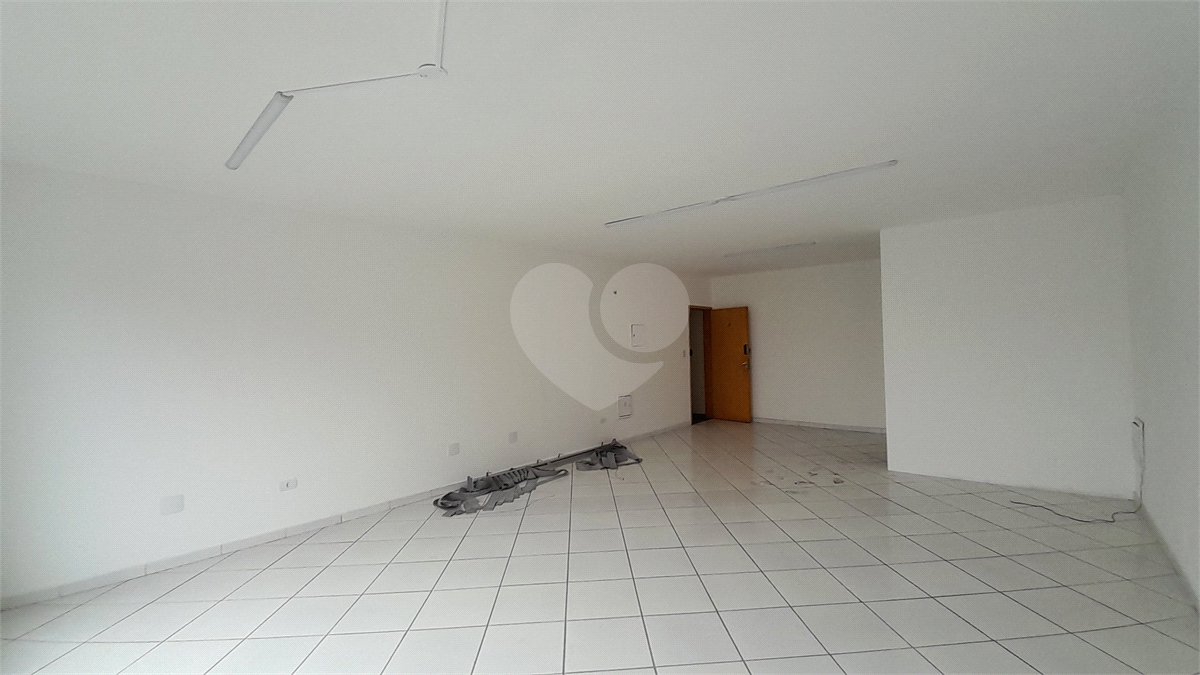 Sala para alugar em Jardim do Mar, São Bernardo do Campo, SP