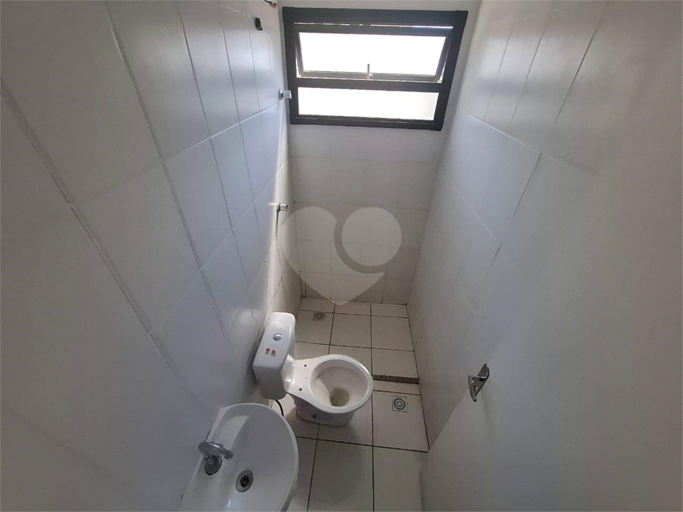 Apartamento à venda com 2 quartos em Jardim Gutierres, Sorocaba, SP