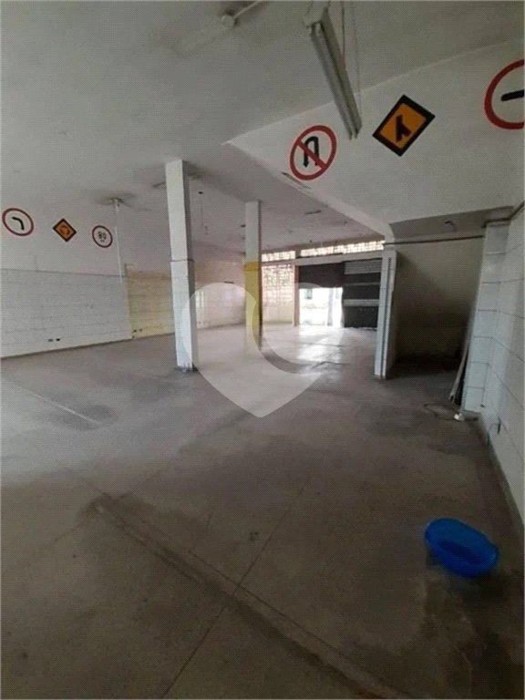 Salão para alugar no Centro, Diadema, SP