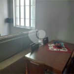 Apartamento à venda com 3 quartos em Botafogo, Rio de Janeiro, RJ