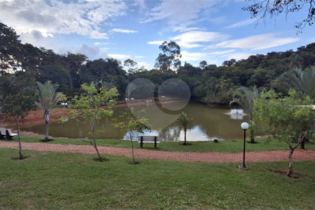 Casa à venda com 3 quartos, sendo 1 suíte,  no condomínio Reserva Ipanema, Sorocaba - SP