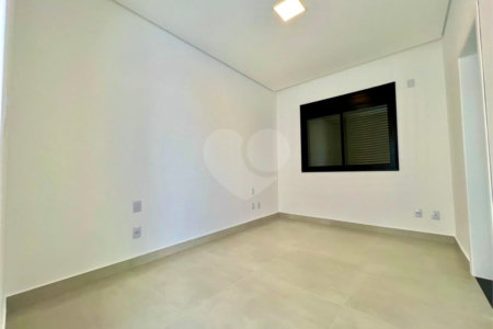 Casa à venda com 3 suítes no condomínio Ibiti Reserva, Sorocaba - SP