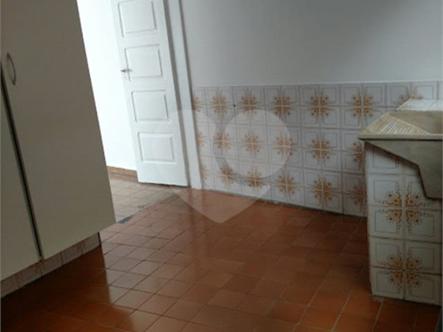 Sobrado à venda com 3 quartos em Freguesia do Ó, São Paulo, SP