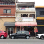 Prédio à venda em Mandaqui, São Paulo, SP