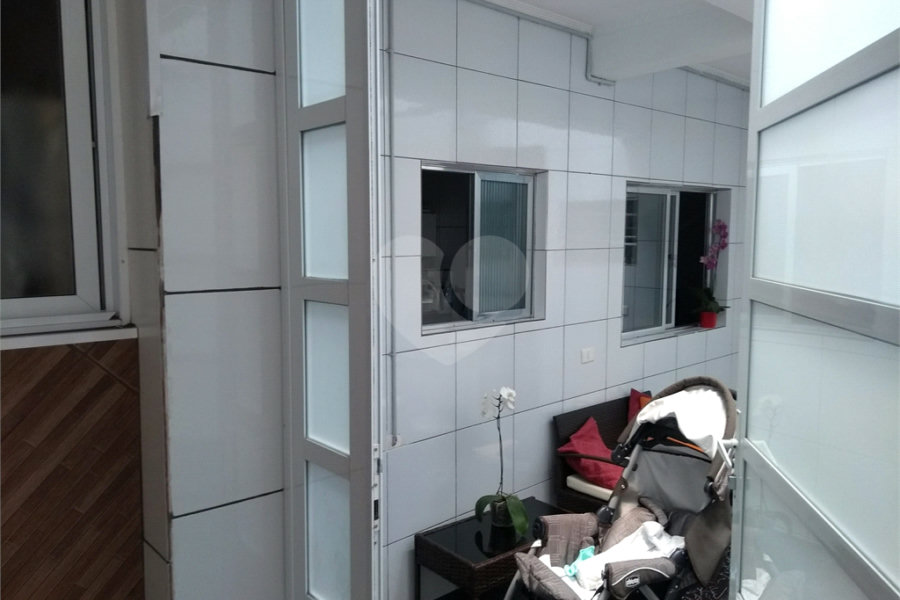 Casa à venda com 6 quartos, sendo 1 suíte, em Casa Verde, São Paulo, SP