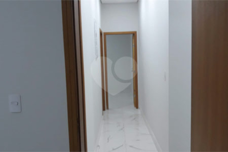 Terreno à venda com 3 quartos, sendo 1 suíte,  no condomínio Residencial Golden Ville, Itapetininga - SP