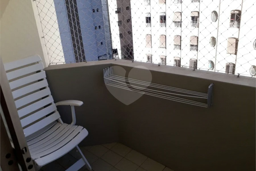 Apartamento à venda ou para alugar com 1 suíte em Bela Vista, São Paulo, SP