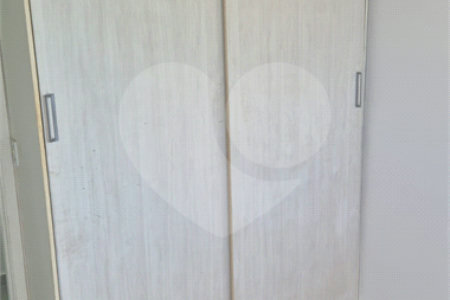 Apartamento à venda com 2 quartos em Ponte Grande, Guarulhos, SP