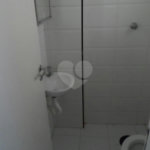 Apartamento à venda com 3 quartos, sendo 1 suíte, em Vila Galvão, Guarulhos, SP