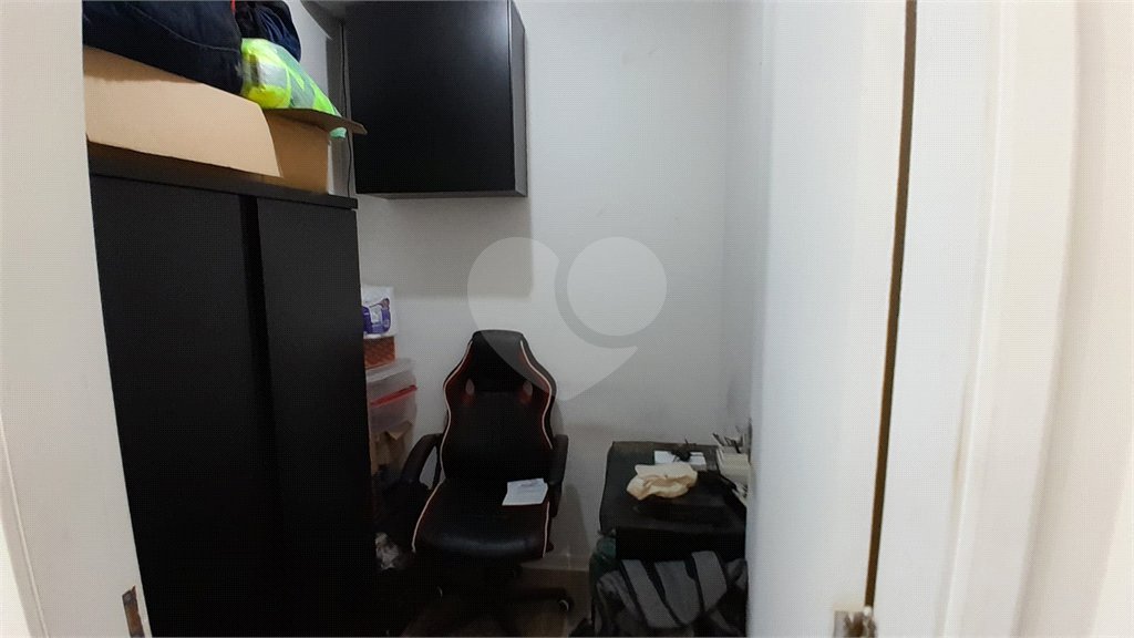 Casa à venda com 3 quartos, sendo 1 suíte, em Campo Grande, Rio de Janeiro, RJ