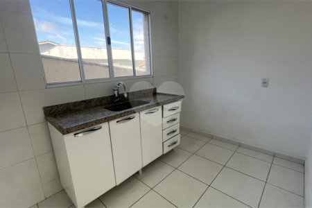 Apartamento para alugar com 2 quartos, sendo 1 suíte, em Estância Parque de Atibaia, Atibaia, SP