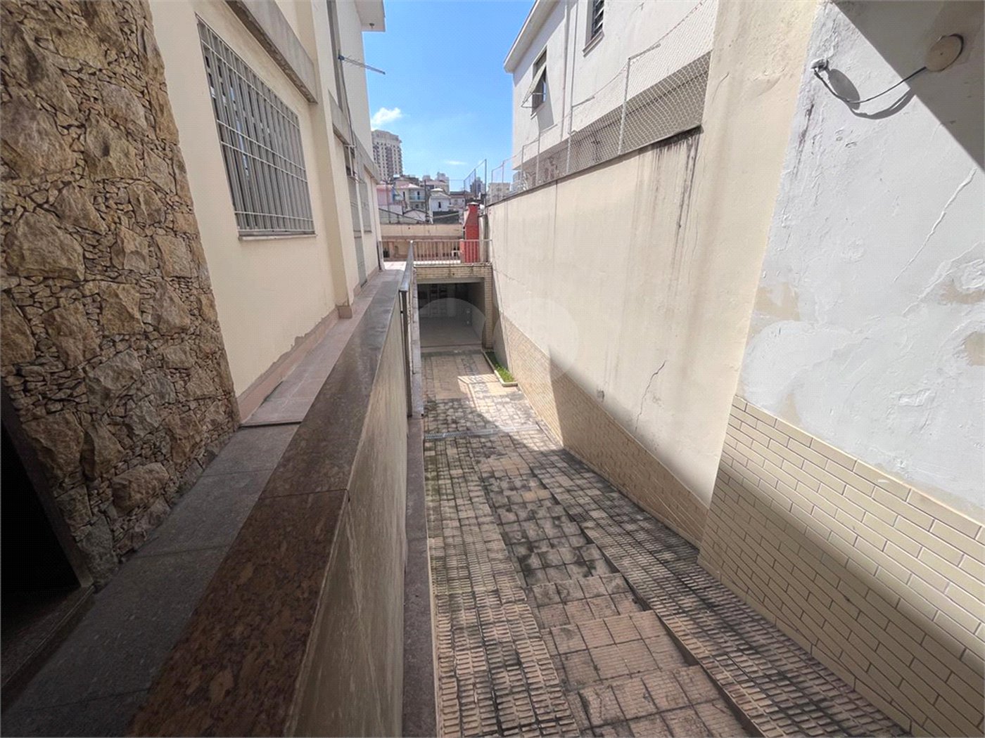 Sobrado à venda com 4 quartos, sendo 2 suítes, em Jardim São Paulo(zona Norte), São Paulo, SP