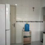 Apartamento à venda com 2 quartos em Vila Mazzei, São Paulo, SP
