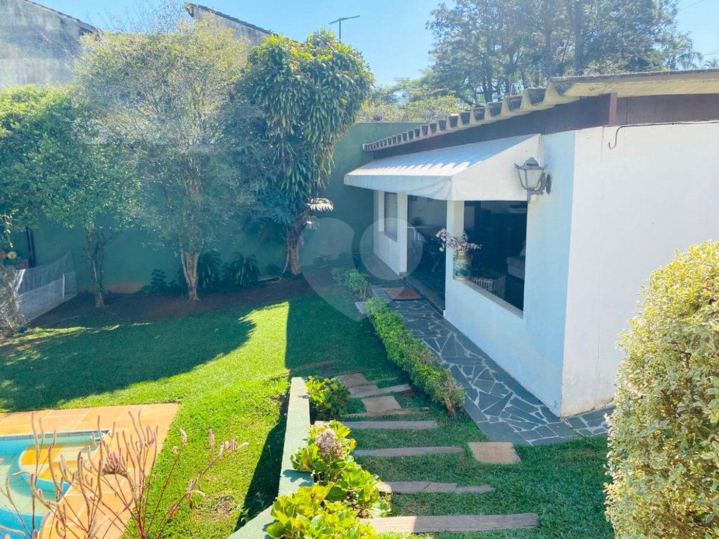 Terreno à venda em Interlagos, São Paulo, SP