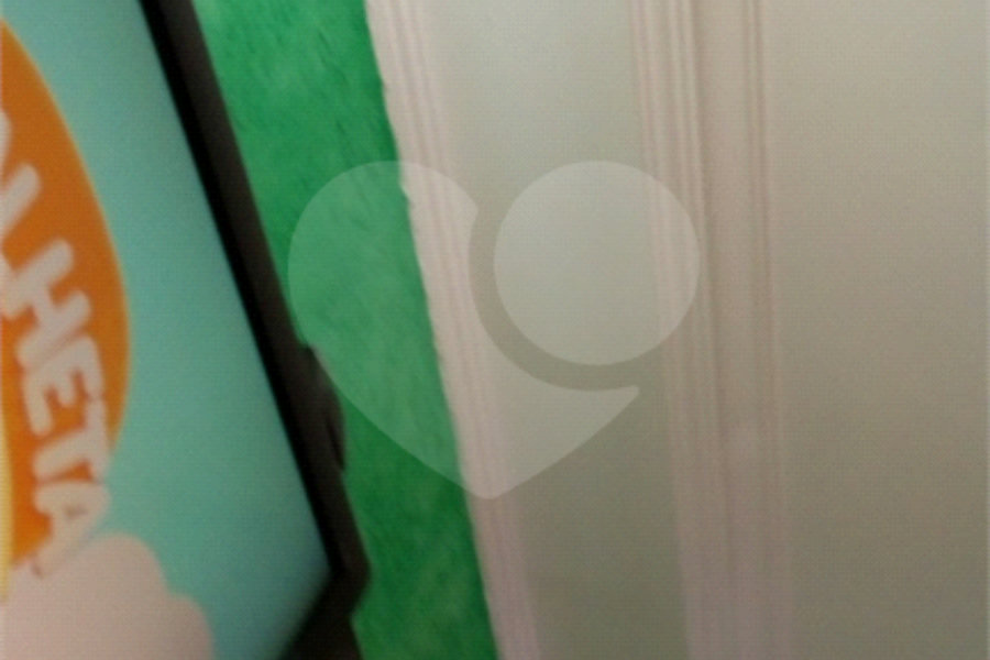 Apartamento cobertura duplex - Vila Zat