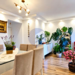 Apartamento com 72 m² Reformado à Venda com 2 quartos em Butantã, São Paulo - SP