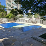 Apartamento, a venda, com 300m² de área privativa, 4 suítes, 4 vagas - Santana / SP