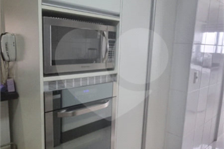 Apartamento à venda com 3 quartos, sendo 2 suítes, em Vila Leonor, São Paulo, SP