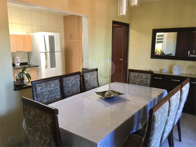 Casa à venda com 2 quartos, sendo 1 suíte,  em Socorro, São Paulo, SP