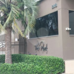 Apartamento à venda ou para alugar com 3 quartos, sendo 2 suítes,  em Vila Almeida, Indaiatuba, SP