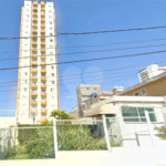 Apartamento à venda com 2 quartos em Vila Medeiros, São Paulo, SP