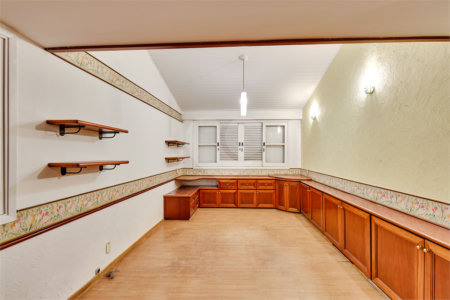 Casa à venda com 3 quartos, sendo 1 suíte, em Brooklin, São Paulo, SP
