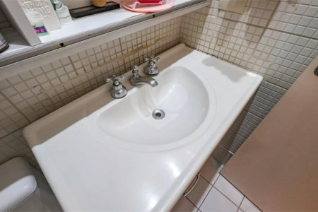 Apartamento à venda com 2 quartos em Pinheiros, São Paulo, SP