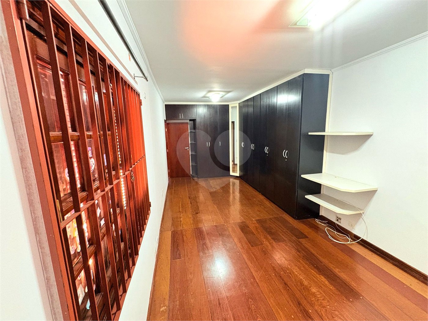 Sobrado à venda ou para alugar com 3 quartos, sendo 1 suíte, em Santana, São Paulo, SP
