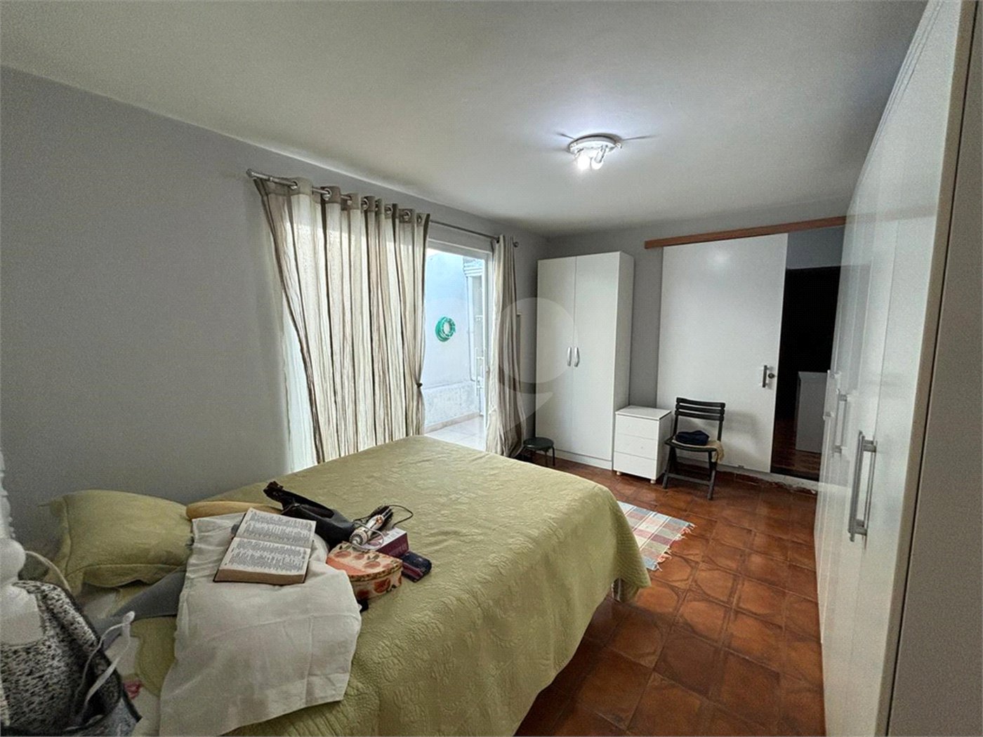Casa à venda com 3 quartos, sendo 1 suíte, em Jardim Santo Antônio, Salto, SP