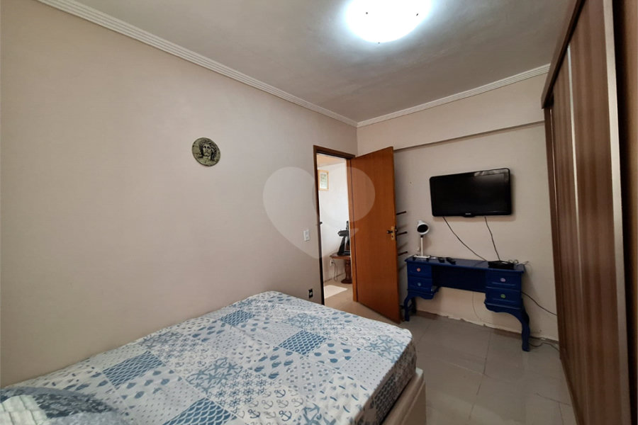 Sobrado à venda com 4 quartos, sendo 3 suítes, em Lauzane Paulista, São Paulo, SP
