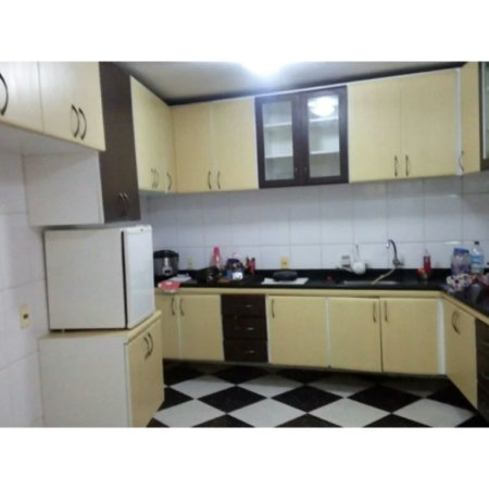 Casa à venda com 3 quartos, sendo 1 suíte, em Vila Suzana, São Paulo, SP