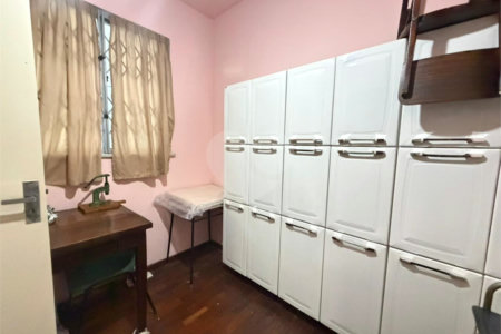 Apartamento à venda com 2 quartos, sendo 1 suíte,  em Tijuca, Rio de Janeiro, RJ