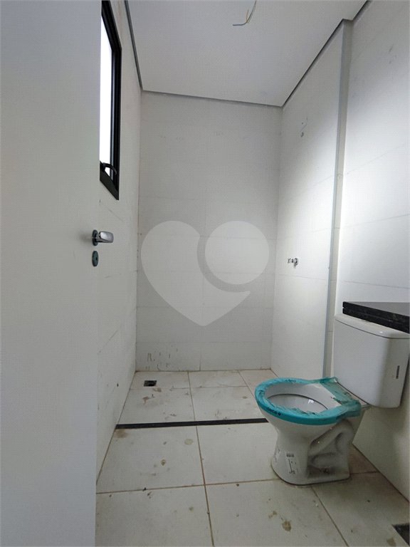 Apartamento à venda com 2 quartos, sendo 1 suíte,  em Jardim América, Sorocaba, SP