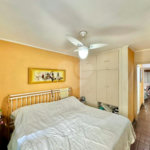 Apartamento à venda com 2 quartos em Consolação, São Paulo, SP