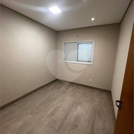 Casa Térrea à venda com 3 quartos, sendo 1 suíte, em Coophema, Cuiabá, MT