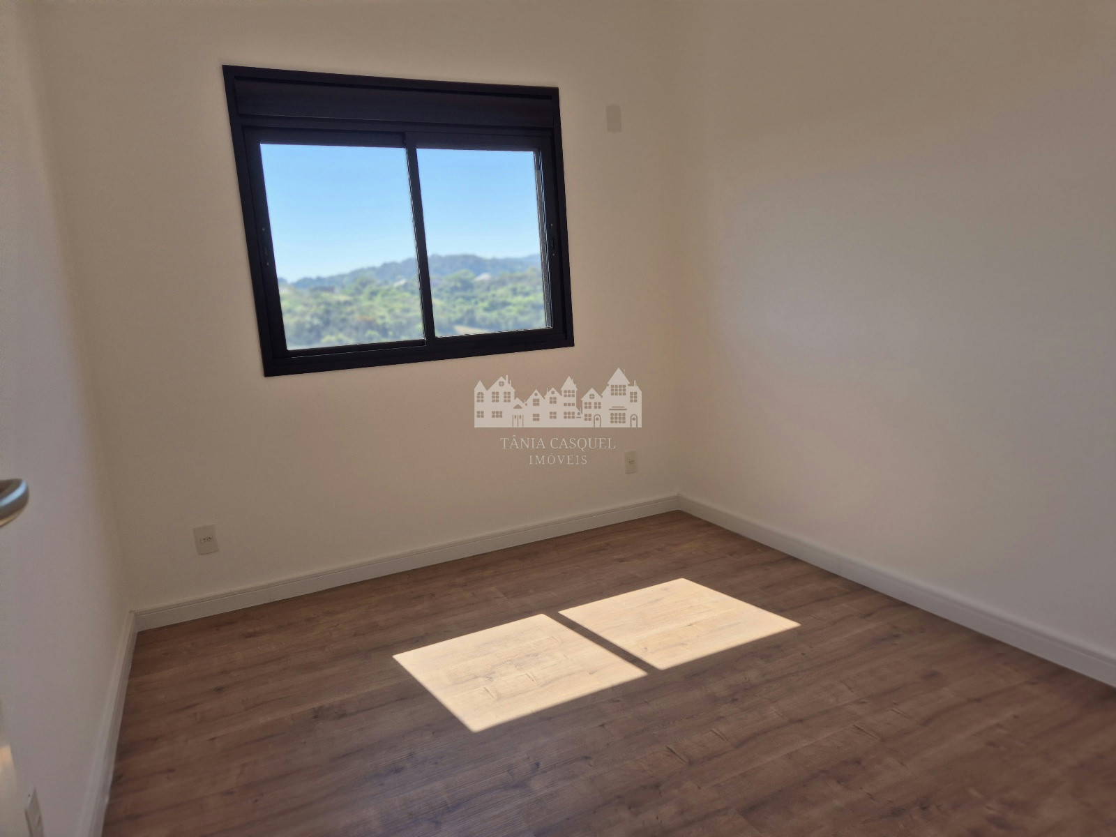 Apartamento, 3 quartos, 88 m² - Foto 9