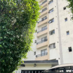 Apartamento à venda com 2 quartos em Santa Teresinha, São Paulo, SP