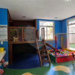 Apartamento à venda com 3 quartos, sendo 1 suíte, em Água Branca, São Paulo, SP