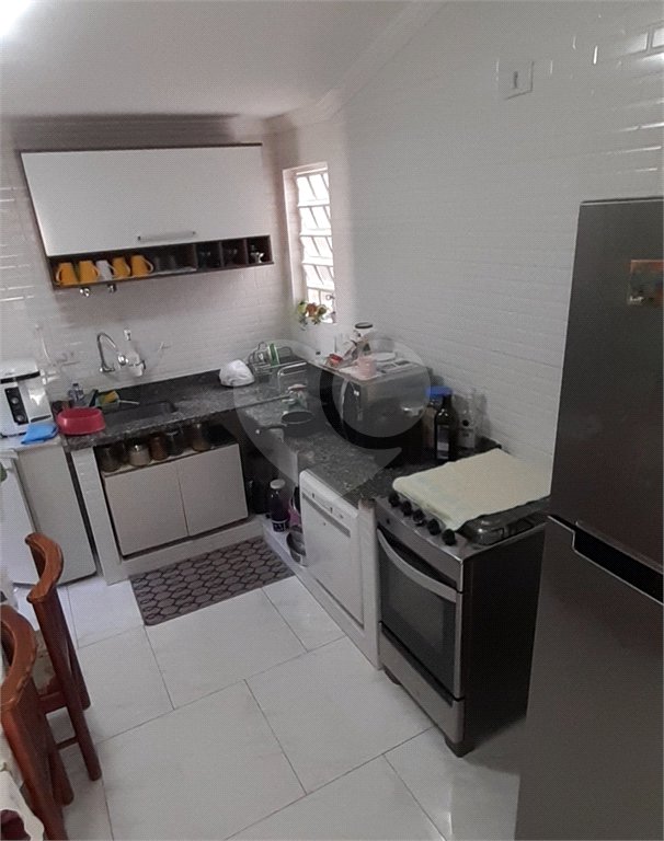 Casa à venda com 3 quartos, sendo 1 suíte, em Vila Helena, Atibaia, SP