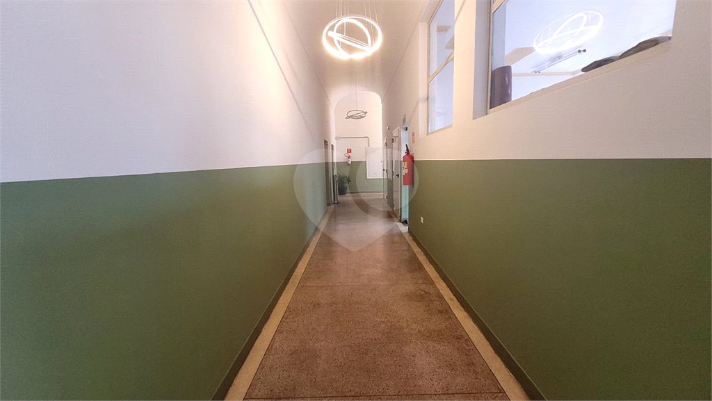 Apartamento à venda com 2 quartos em Vila Leopoldina, São Paulo, SP