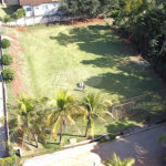 Terreno à venda no condomínio Garden Villa Rp, Ribeirão Preto - SP
