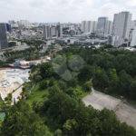 Apartamento à venda com 3 quartos, sendo 1 suíte,  em Baeta Neves, São Bernardo do Campo, SP