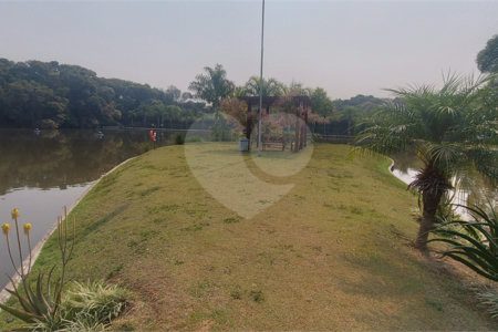 Terreno à venda no condomínio Fazenda Imperial, Sorocaba - SP