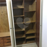 Apartamento à venda com 3 quartos, sendo 1 suíte, em Vila Andrade, São Paulo, SP